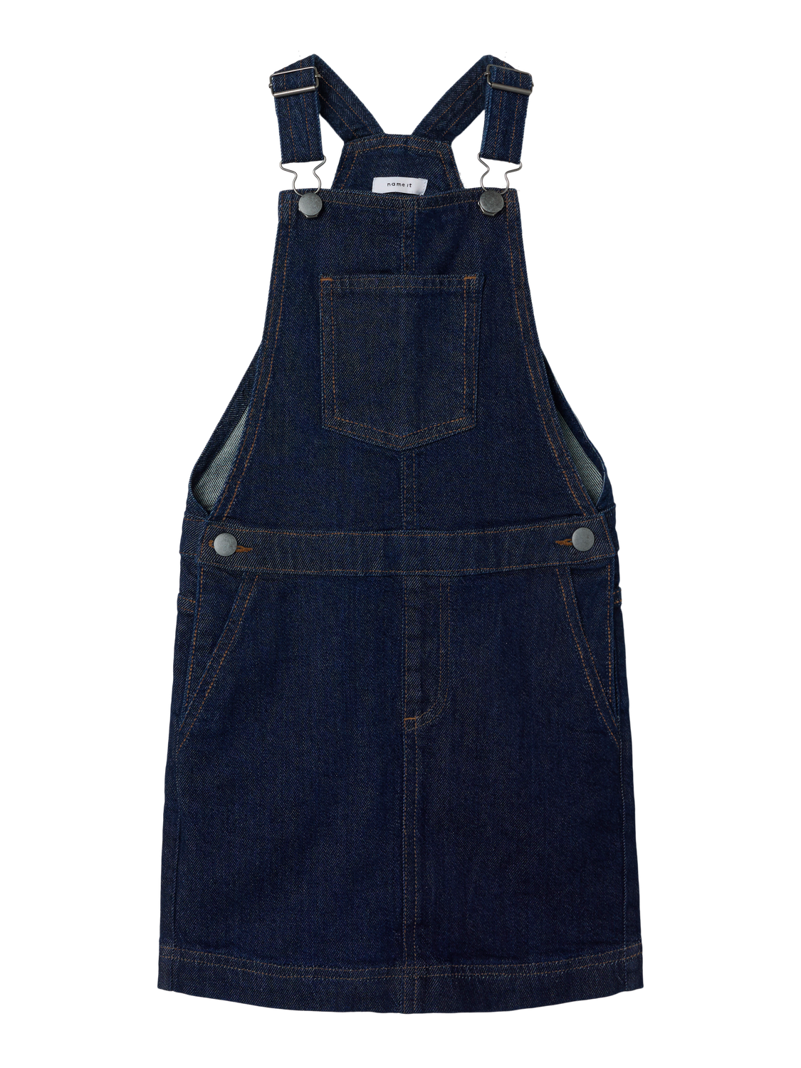 pack_shot-front